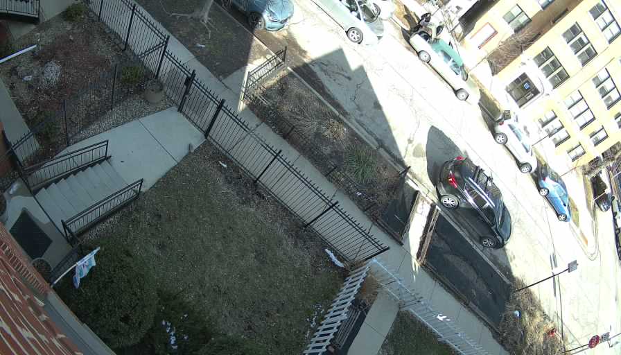 Reolink Camera Two_01_Reolink Home Hub One_20260318160952.jpg